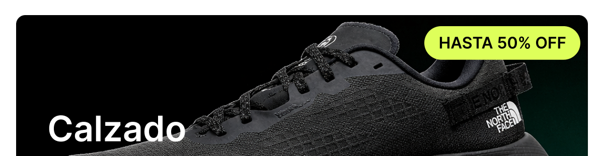 Combina tu look en Kliper