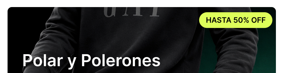 Combina tu look en Kliper