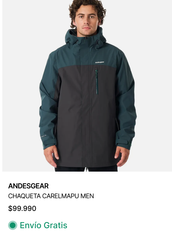 KIPLING BILLETERA MUJER TOPS $30.100 $43.000 30% OFF