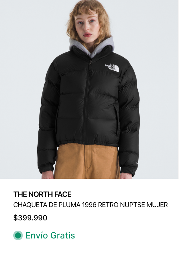 KIPLING CARTERA RIKKA SMALL $58.800 $84.000 30% OFF