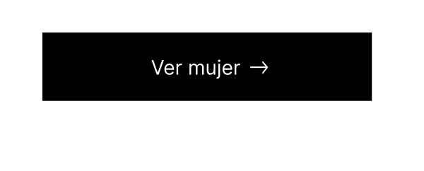 GAP Chaqueta GAP Vest Puffer Mujer $59.990