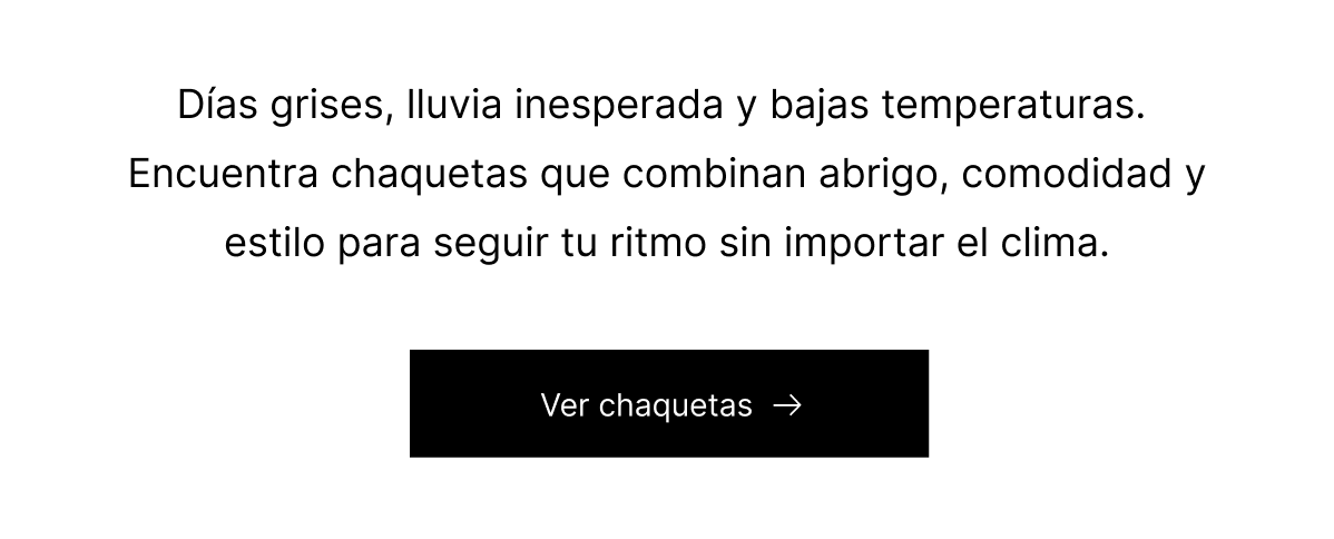 Dia de la madre