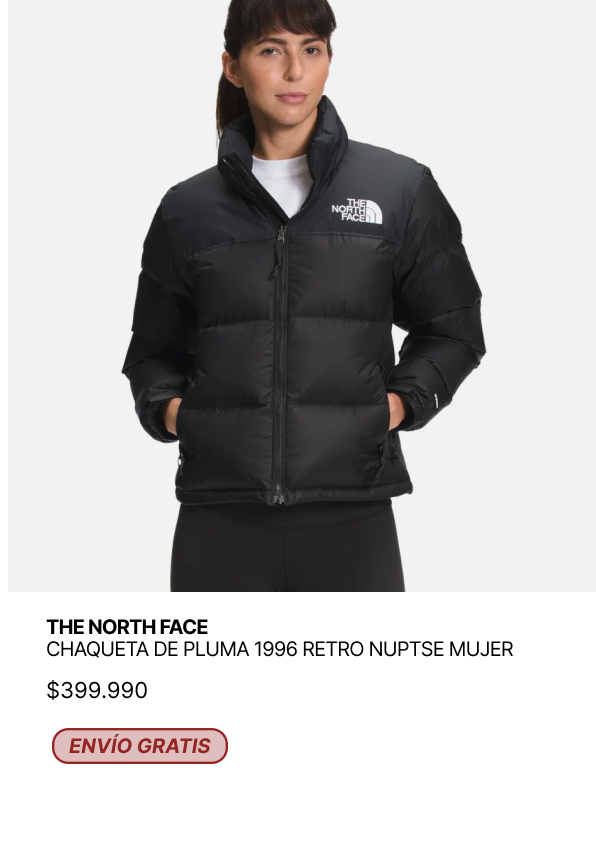 KIPLING BILLETERA MUJER TOPS $30.100 $43.000 30% OFF