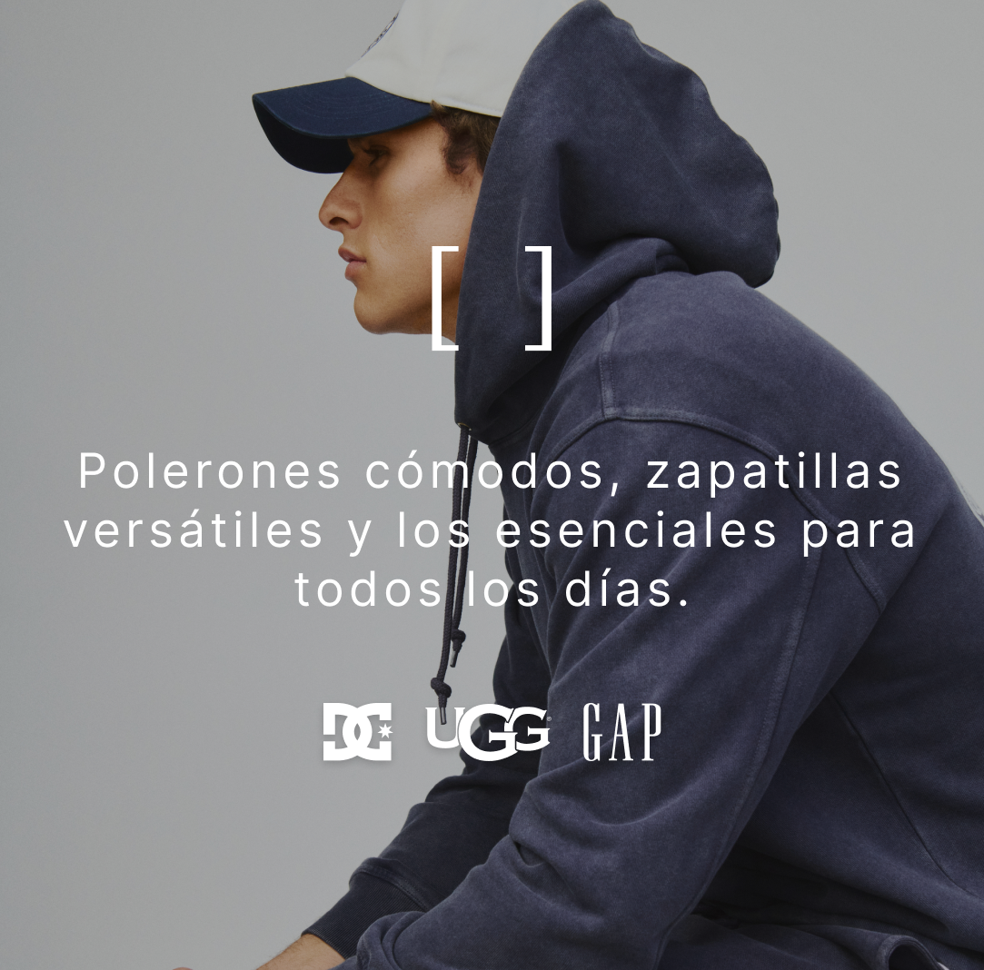 Dia de la madre
