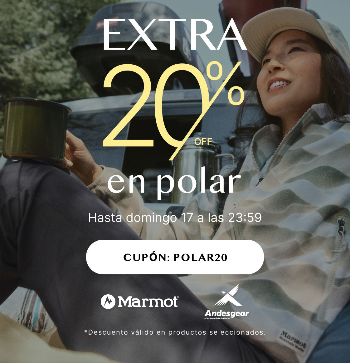 Dia de la madre
