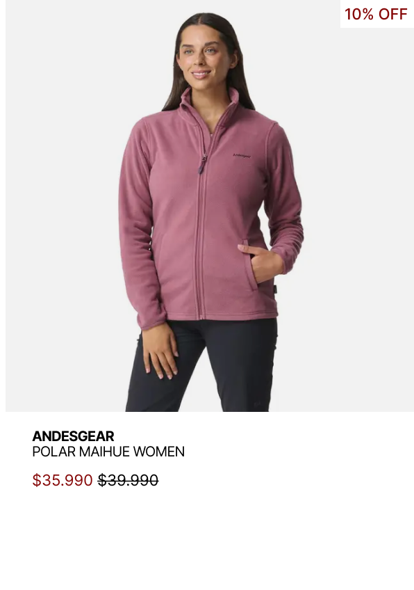 KIPLING BILLETERA MUJER TOPS $30.100 $43.000 30% OFF
