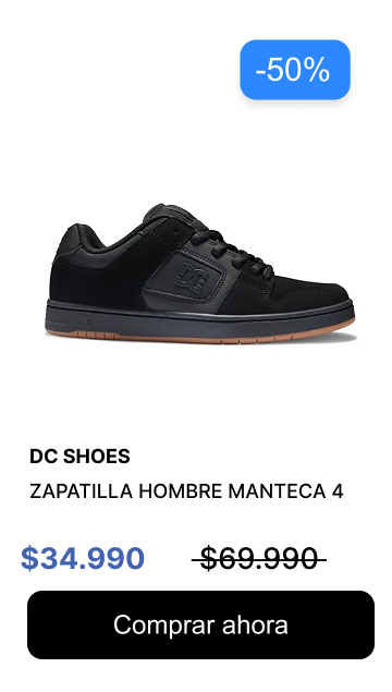 MAMMUT ZAPATILLA HOMBRE MAMMUT SERTIG II LOW $69.990