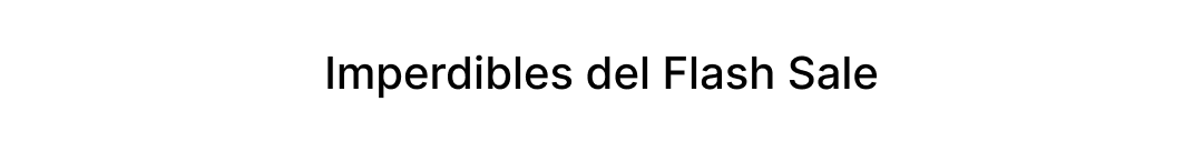 Cyber Kliper hasta 50% off