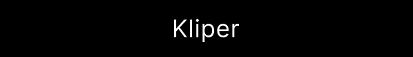 Cyber Kliper hasta 50% off en Chaquetas