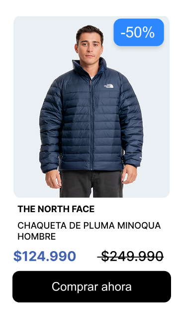 MAMMUT ZAPATILLA HOMBRE MAMMUT SERTIG II LOW $69.990