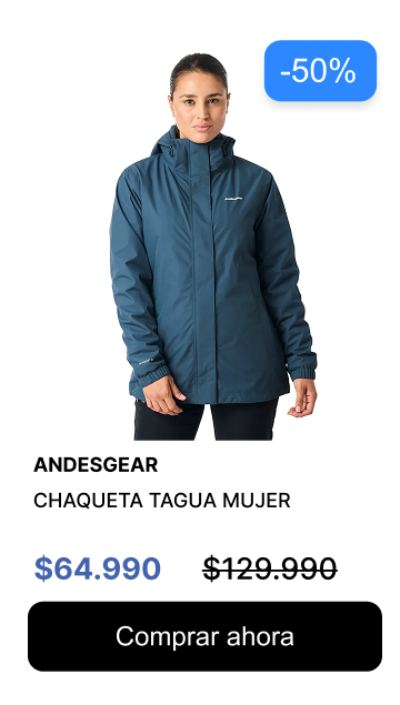 MAMMUT ZAPATILLA HOMBRE MAMMUT SERTIG II LOW $69.990