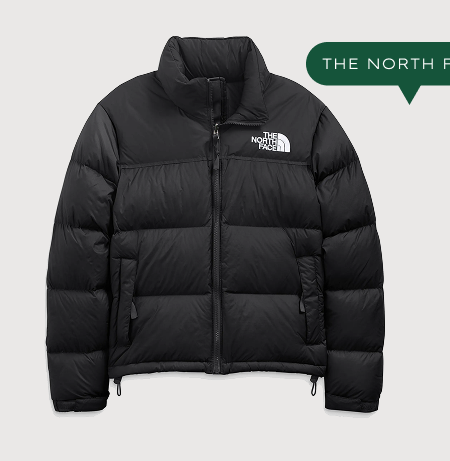 GAP Chaqueta GAP Vest Puffer Mujer $59.990