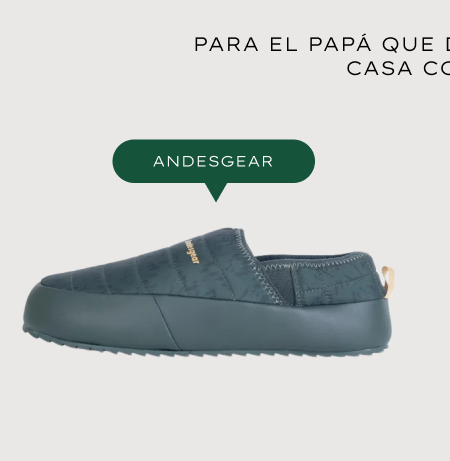 GAP Chaqueta GAP Vest Puffer Mujer $59.990