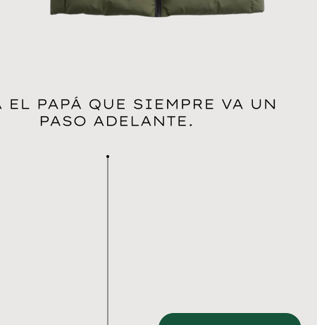 GAP Sweater Gap Roll Mujer $45.490 $64.990 30% OFF