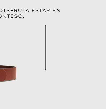 GAP Sweater Gap Roll Mujer $45.490 $64.990 30% OFF