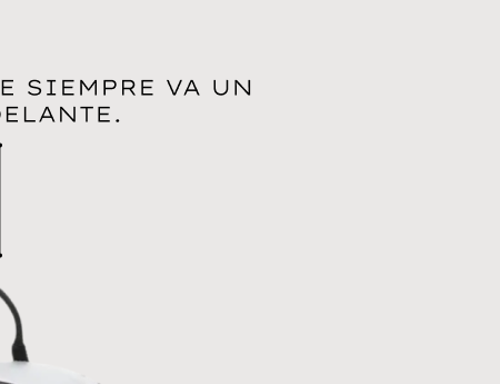 GAP Sweater Gap Roll Mujer $45.490 $64.990 30% OFF