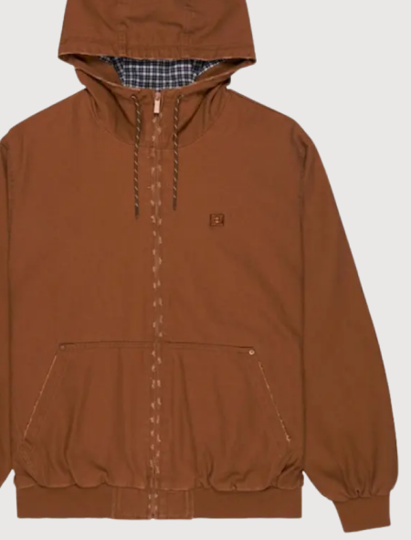 GAP Sweater Gap Roll Mujer $45.490 $64.990 30% OFF