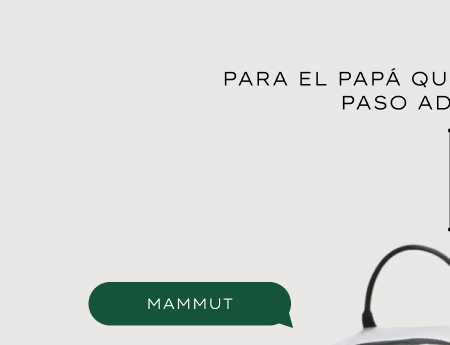 GAP Chaqueta GAP Vest Puffer Mujer $59.990