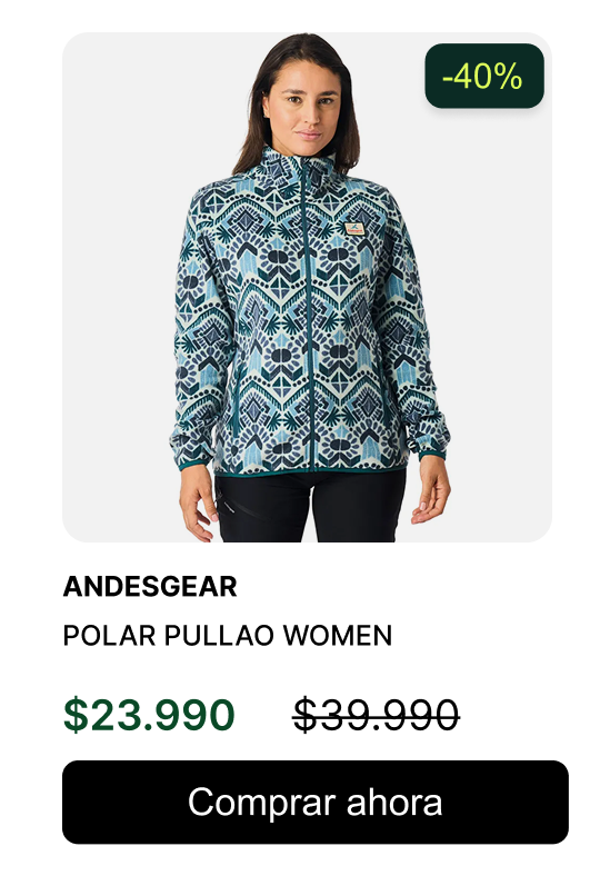 KIPLING BILLETERA MUJER TOPS $30.100 $43.000 30% OFF
