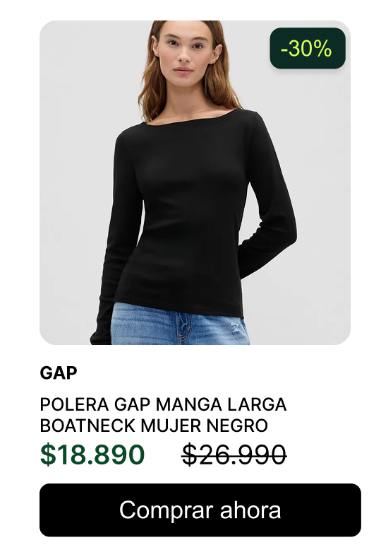 KIPLING BILLETERA MUJER TOPS $30.100 $43.000 30% OFF