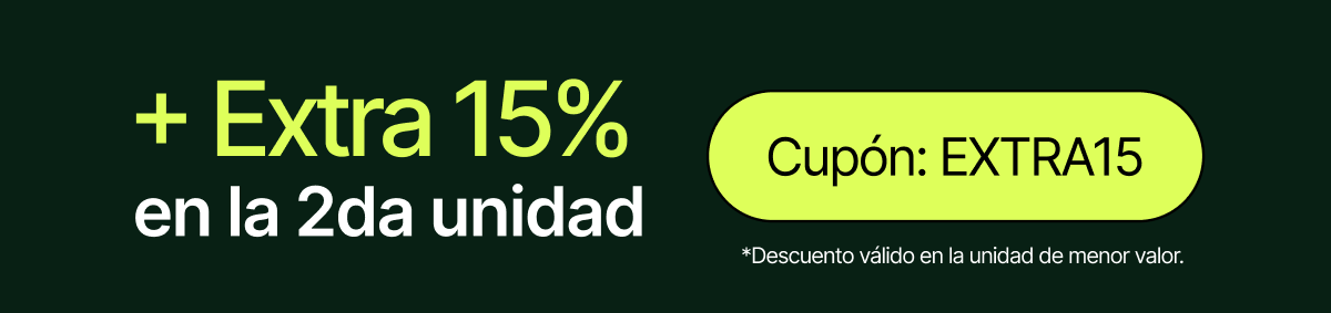 Dia de la madre