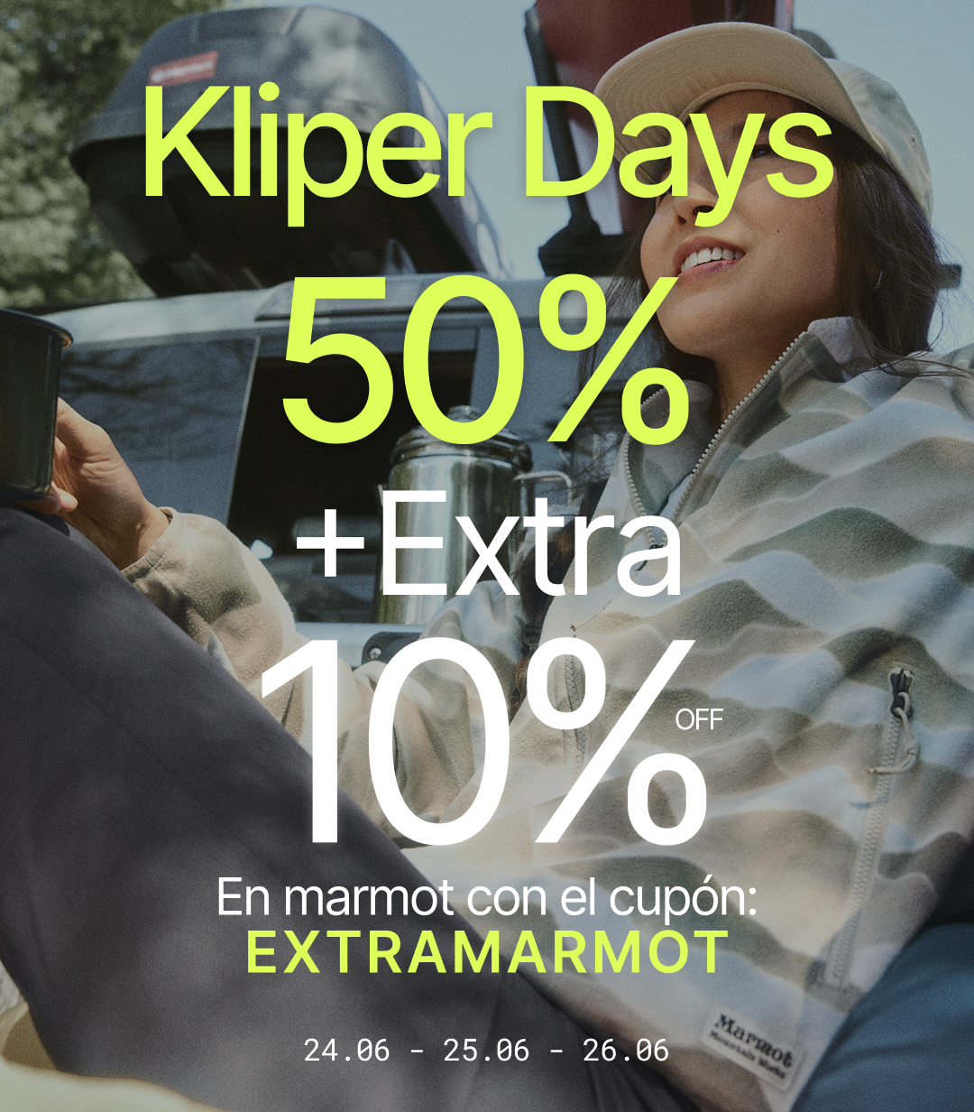 Dia de la madre