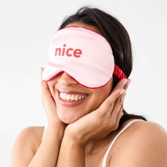 Top gifts $5 and under