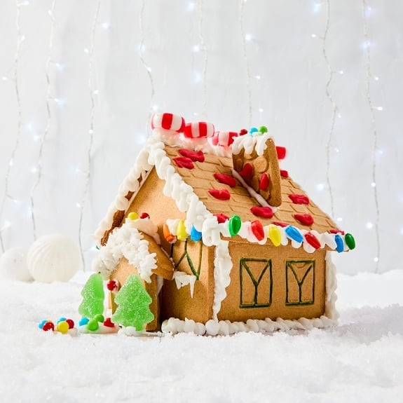 Top gifts $20 and under