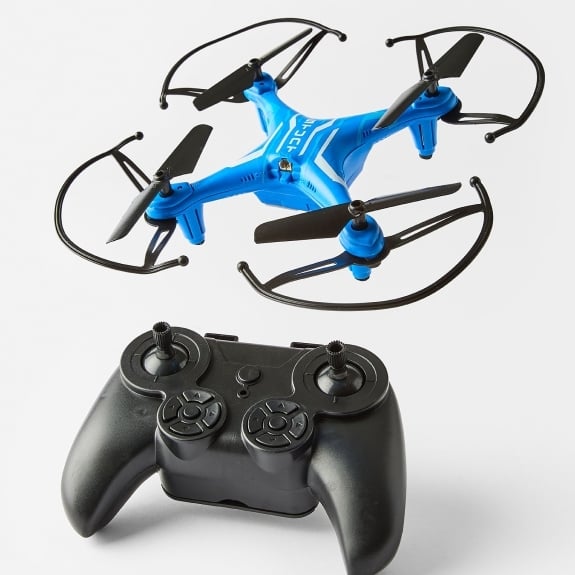 Top gifts for kids