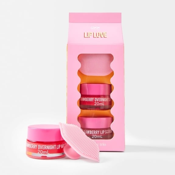 Top gifts for her