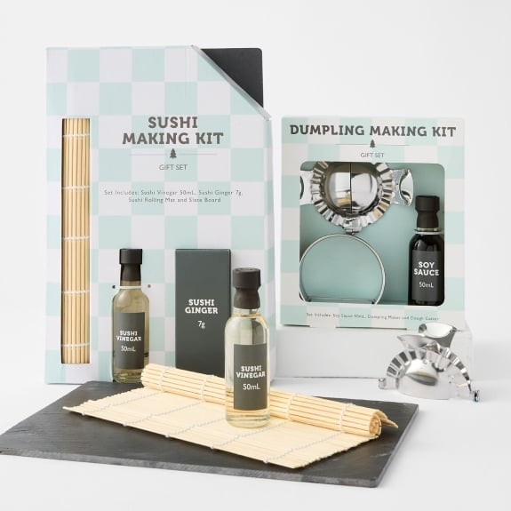 Top gifts for him