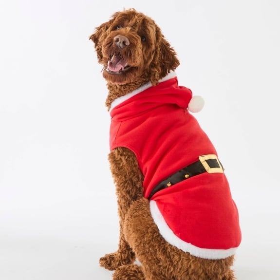 Shop all Christmas gifts