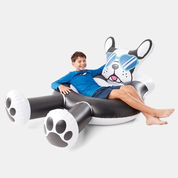 Top gifts $30 and under