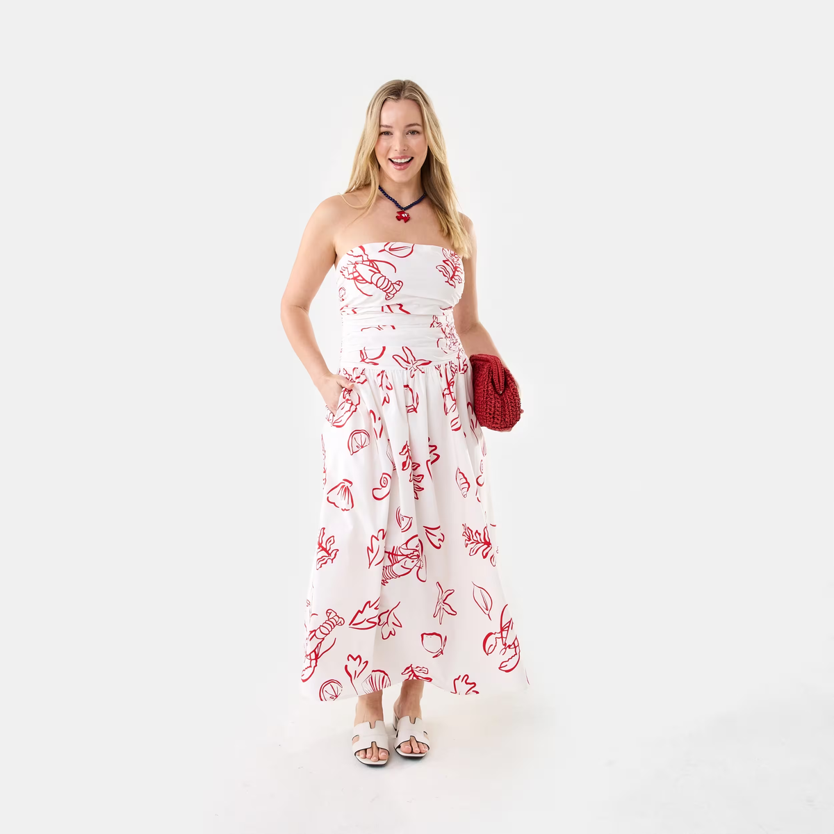 Shop Womens Clothing