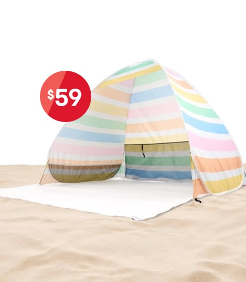 Shop Pools, Beach & Swimming