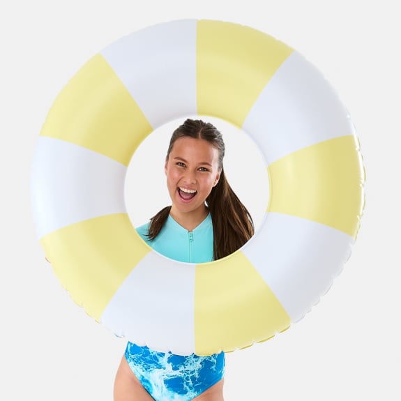 Value 90cm ring assorted $6.