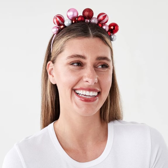 Shop gifts $5 and under