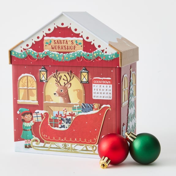 Shop gift hampers and sets