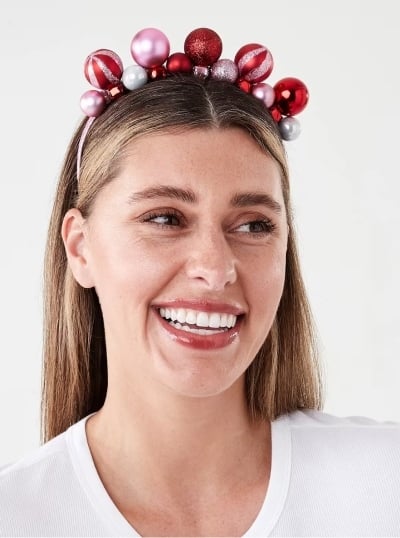 Shop gifts $5 and under