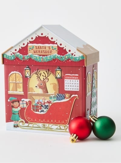 Shop gift hampers and sets