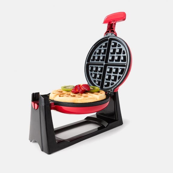 Waffle maker $39.