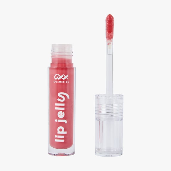 Lip jelly gloss $5.