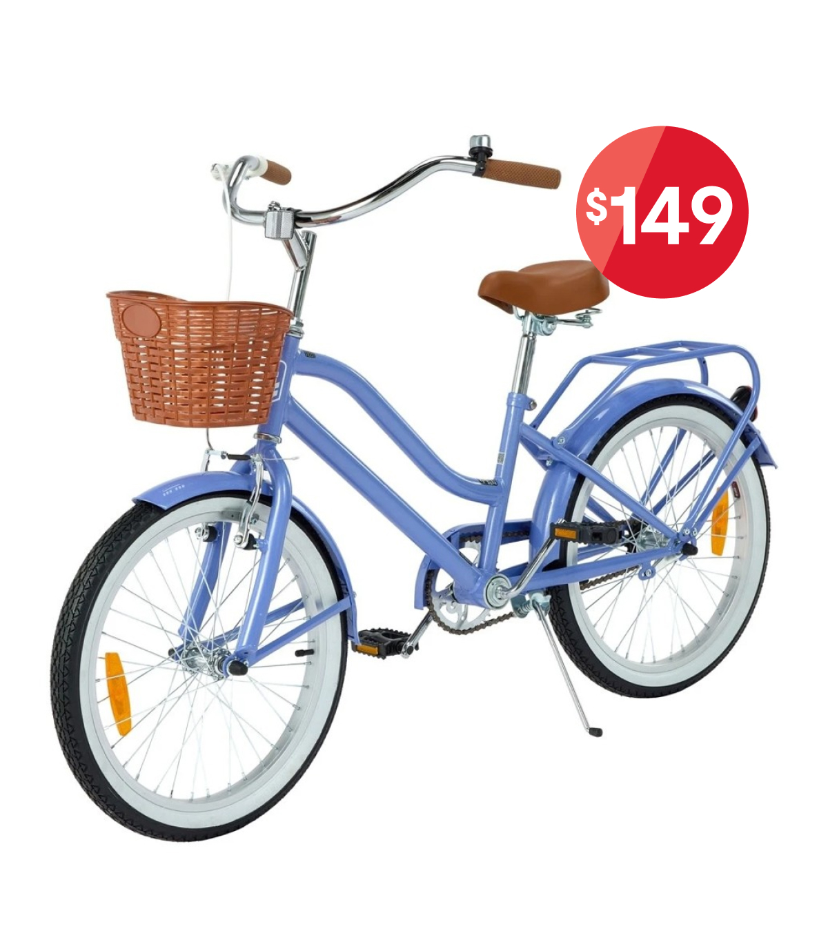 Shop Bikes & Accessories