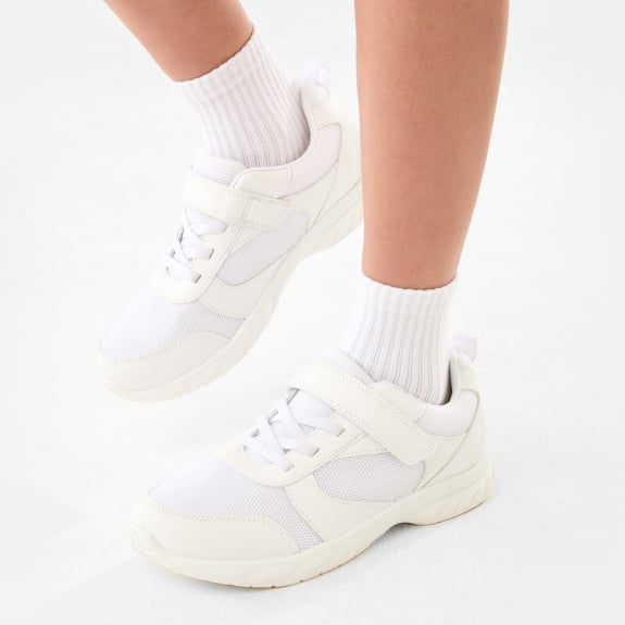 Shop school shoes