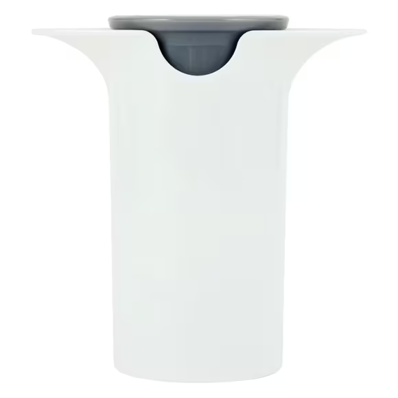 Multi Function Small Food Cutter $5.