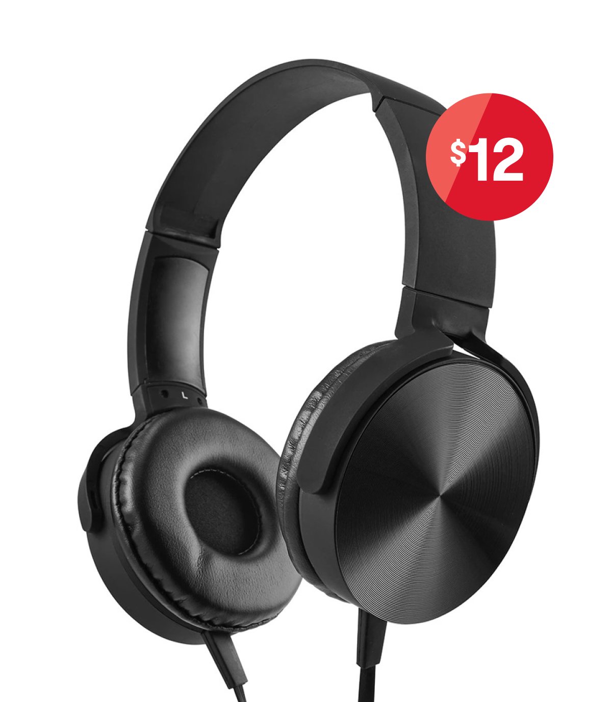 Shop Audio & Speakers