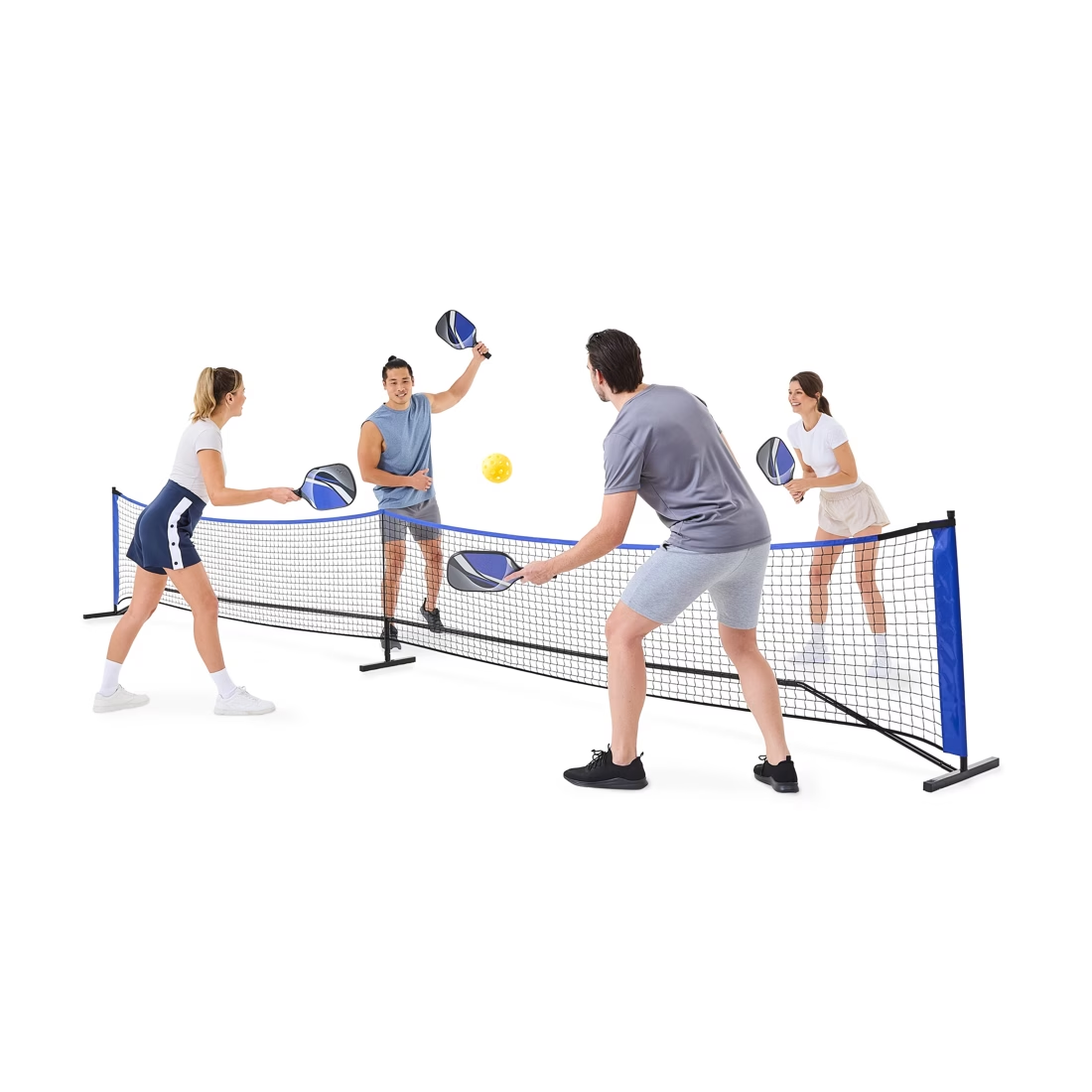 Shop Ball Sports & Outdoor Games