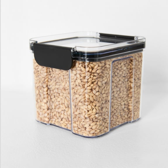 700ml Modular container $5.