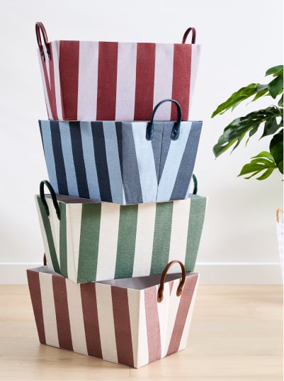 Shop bedroom storage