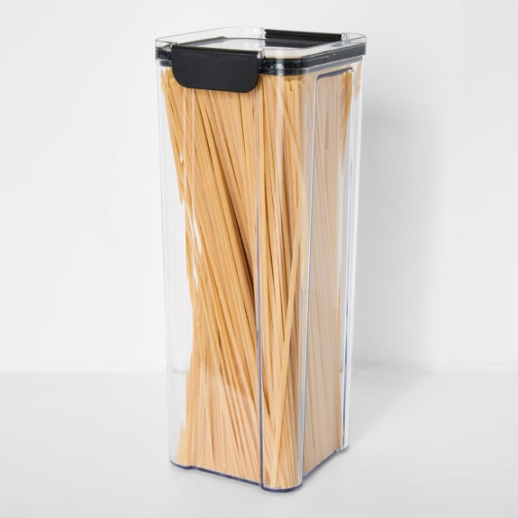 1.9L Modular container $7.